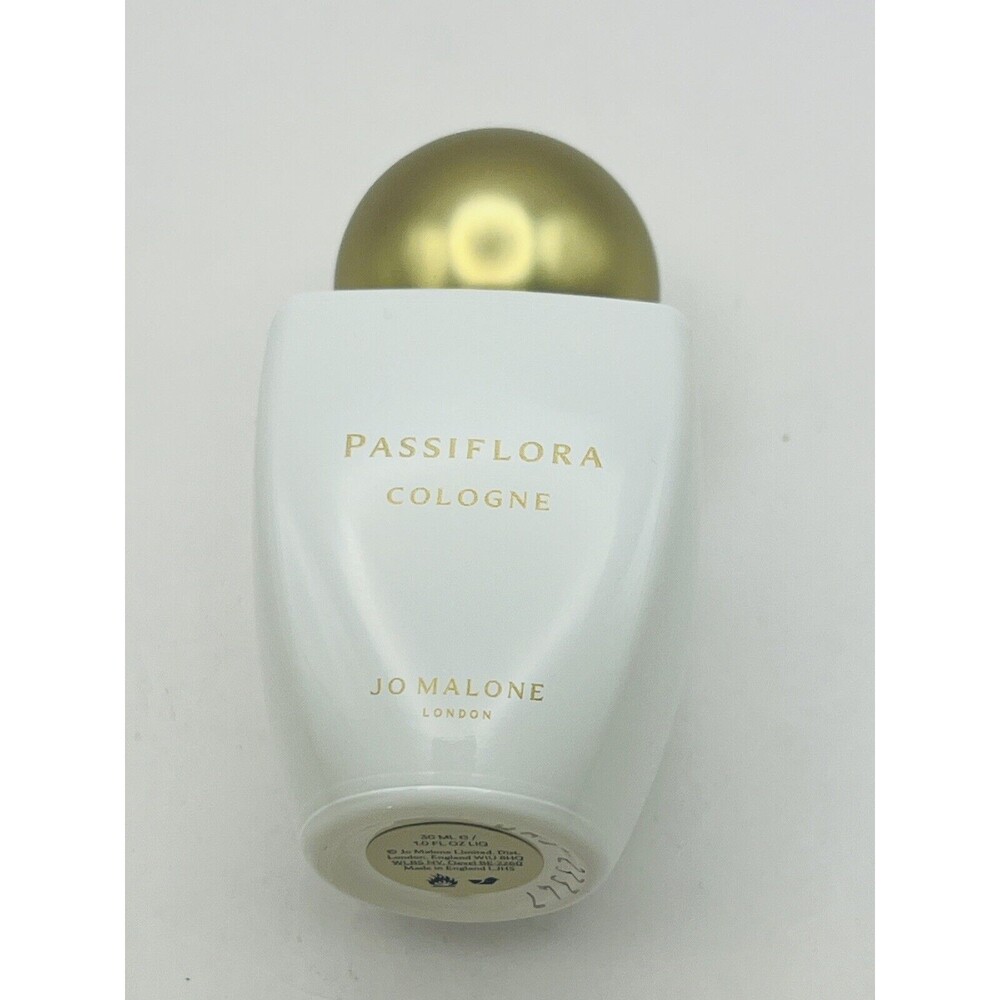 Jo Malone PASSIFLORA  - Size 1 Oz. / 30mL - LIMITED EDITION $90 - Picture 4 of 4
